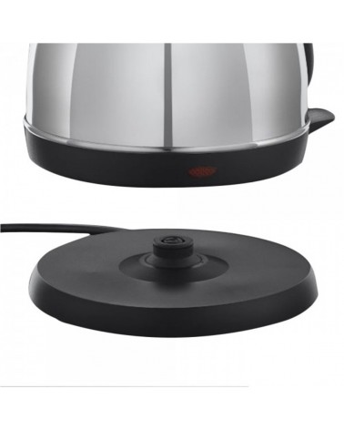 russell hobbs 23900