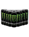 Monster Original Energy Drink 12x500ml