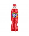 Fanta Fruit Twist 500ml 