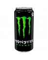 Monster Energy Drink 500ml 12 pack