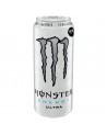 Monster Energy Ultra Zero 500ml 12 pack