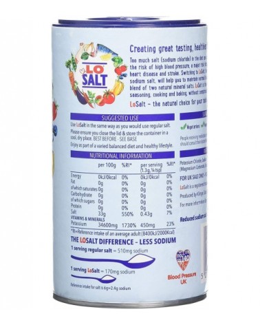 https://www.slamtech.co.uk/213017-medium_default/lo-salt-losalt-reduced-sodium-salt-alternative-350g-pack-of-6.jpg